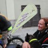 torun 61